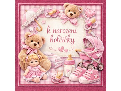 4505723B AB58 415C 868B 4A54C8E3B74C