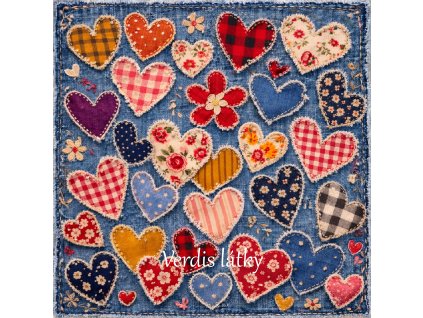 7427247E F9DB 437C 85A2 8FAFBD4D39A5