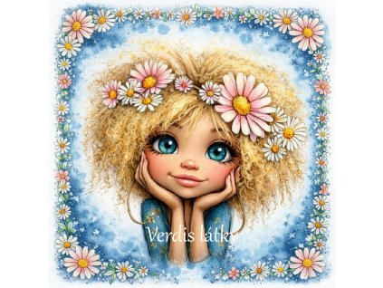 219E91F0 CD7A 4D60 AE7F 3F6609489C69