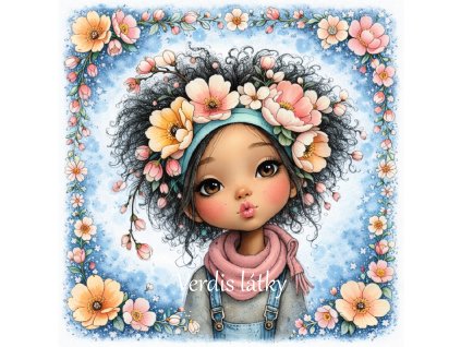 3E0B4F47 B1C0 4E39 8BA6 90C8366B978F