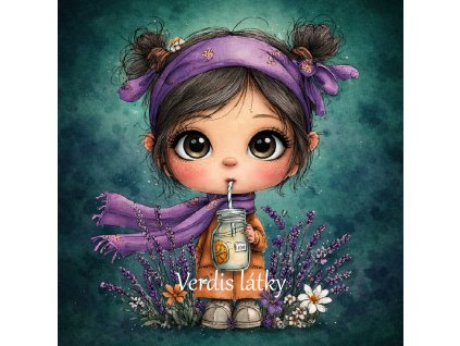 55E0CEE6 3321 4132 AE1B C971B16E8F31