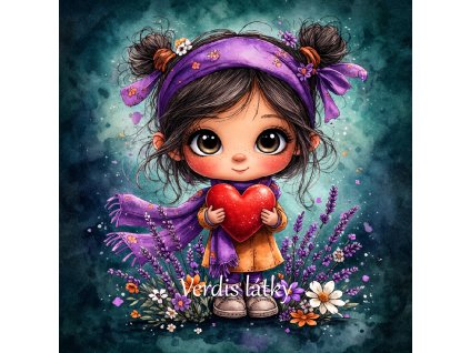 7F971AF0 35A9 412E 8F65 2B358E43F1C8