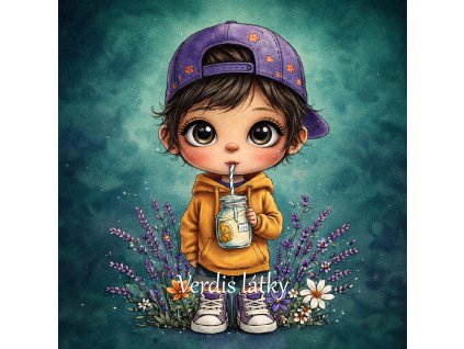 C5DB74BC 6DA0 4D33 A572 27973CA44E04