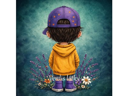 66AEA7A5 B877 4740 A3C4 67CA180325E3