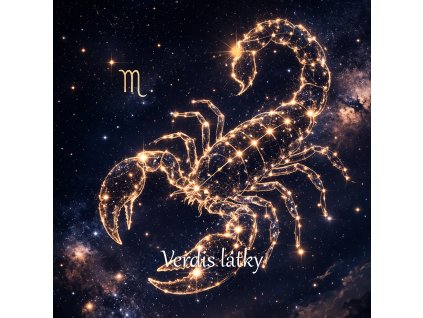 DC7530A7 BB84 4096 9F1F 8757862C07FA