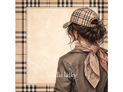 DA6E32B2 4806 4B33 92E5 404C38B2F92B