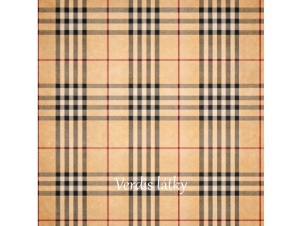 95764E0E 551C 4106 BD33 005626D218FD