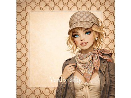 52629954 574F 4E86 B36F 84D5D00577D6