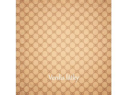 D2874B01 9517 4306 A379 7C6102334F72