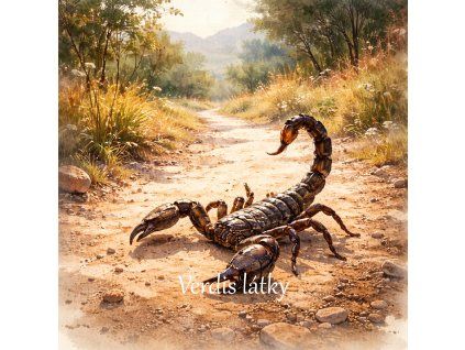 09958AEC 4492 4F42 9EED 926300FF4CA0