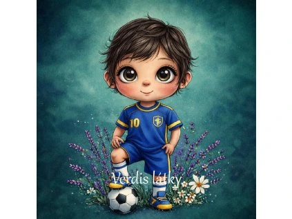 04538D56 55E7 4519 B498 C456729C358D