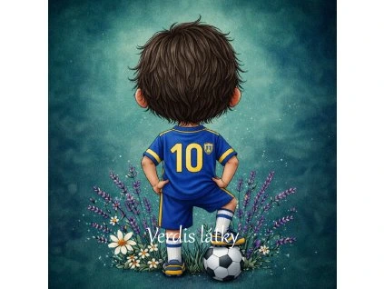 2CD99B01 BB30 4C17 B643 BB6E67D48330