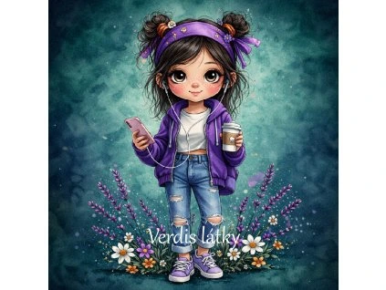 275E41F4 656C 4F57 A8A4 9467473C461B