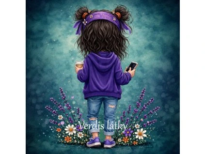 882461BF E85C 418F 88E8 AD0EF56ED02C