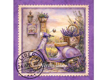 210FB81B EA29 4024 B278 4D4E966CC727