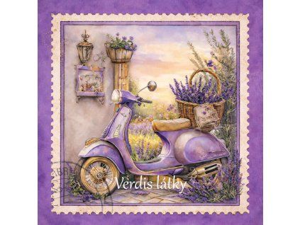 BEF30063 0107 4EB7 A714 DA7CCE6ABD70