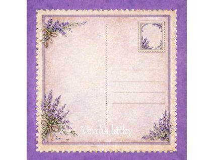 F94EDCCD FE89 483E 8B52 BE074AA5995E