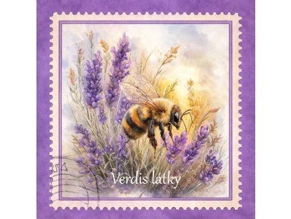 5EA58536 ACEF 48D8 8448 97646D249541