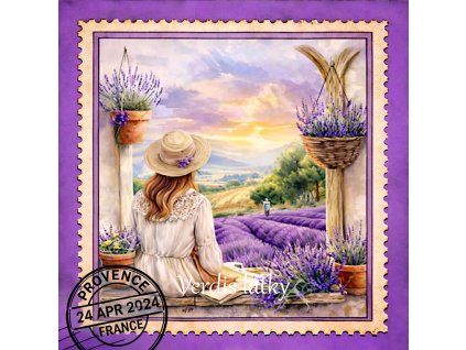 492F2307 4E94 4A57 8401 CAA9CDD08DF9