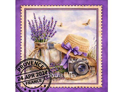 33BDB1CF E488 4F8C 9E9A 8741D03B8B03