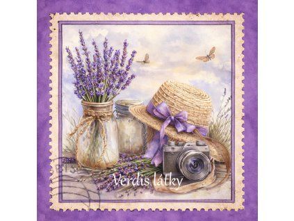 37B7A1E2 8A49 4CDD ABFF 018F397B8052