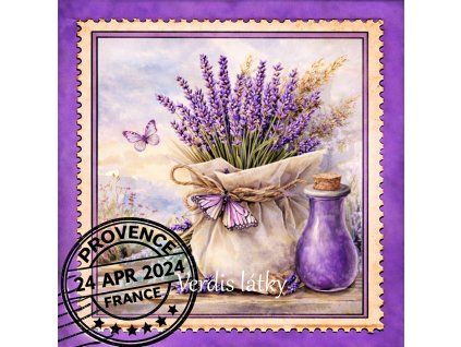 62369D9D A2A9 4777 BB90 3DF35750DE2D