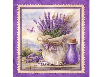 868D0D7C 60CC 4F32 99FD B0AA65A59810