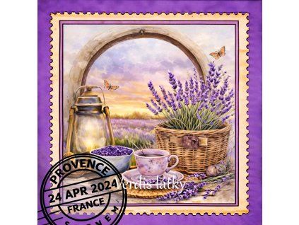 1CB95519 4F06 4E47 B008 F797F8349EDF