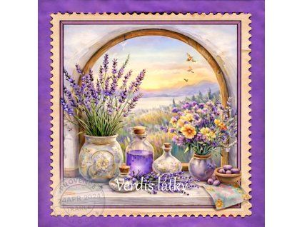 2320A233 68CF 4CA1 9F04 E475913C74DC