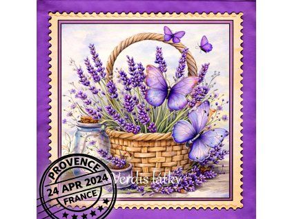 DD6A2BB4 BD8E 4081 8E60 3CE8BAE23799