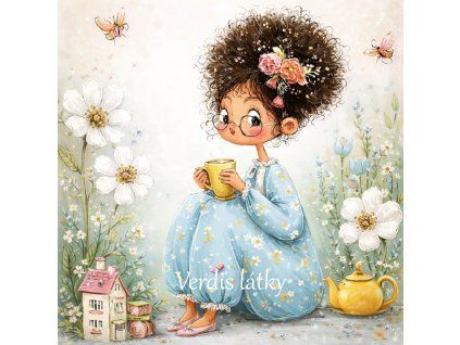 36E8ACA5 696B 4E9C BB29 57430CC55FD9