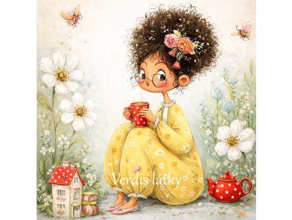 F9F2F273 69AF 4206 B10F 0CFDFDE6E189