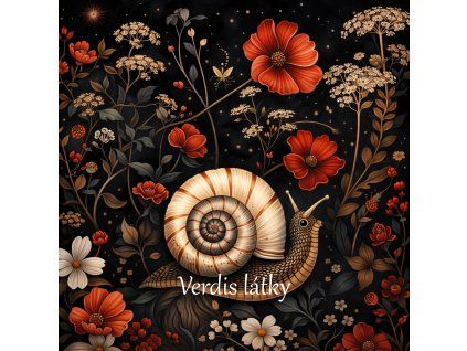 37CFAEE2 72D6 40BC A630 C603F3E7732E