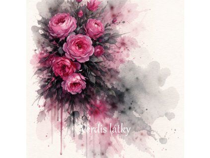 77E5E0FA E074 4A46 8E5A D3CF00B11B48