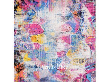 A5D615B3 872A 40FB B82C 4A33643C751F