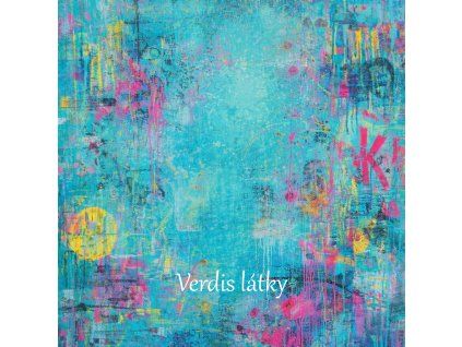 4C1F10A5 9285 4C7F BADE 3198FC092B99