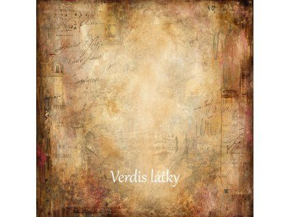 34844D4C 0FBA 4350 AF62 C1447B5D77A9