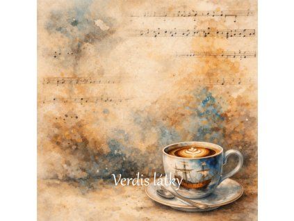 DE11B76F 0DAE 46D4 B19A 16CA2697CD00