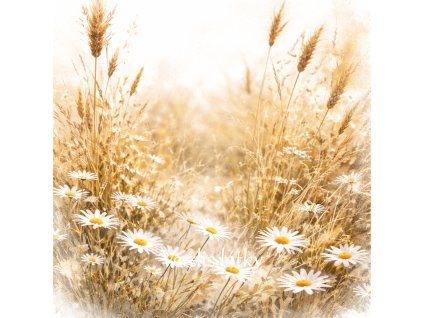 C7E62581 7336 4E06 AF2B 6D5E9CB99B9A