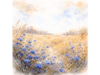 6240606E 0D65 42F5 A7FD 1DF8771603CC