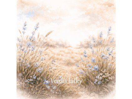 3784BD24 B395 46A7 A89A 2F8CF3CAFDFB