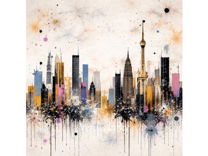 49FDE777 92E0 488B AC71 77AE6BC26A2A