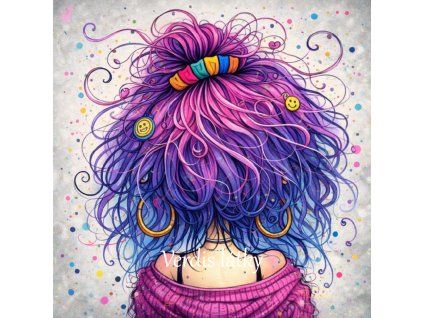 AFAC5B55 A500 4306 B49D D9B4D4AD3AD4