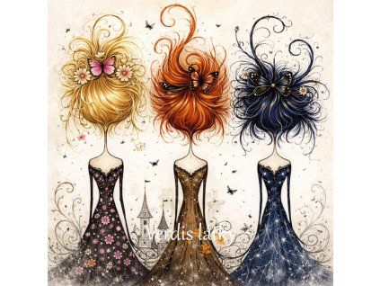 B8FE9CC1 DD49 4008 993F 91601416EBF3