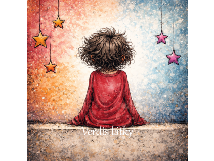 4EBC97D0 C39B 48EF A293 A4E6FBEBBF22