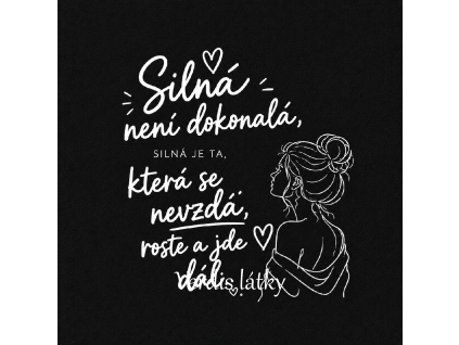 44B23BBF A22D 4303 BF1C C1BAAA4F82AE