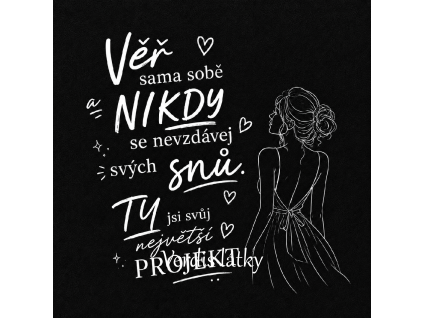 732E5E4F 103D 45B9 9DD3 1EBB86359F9E