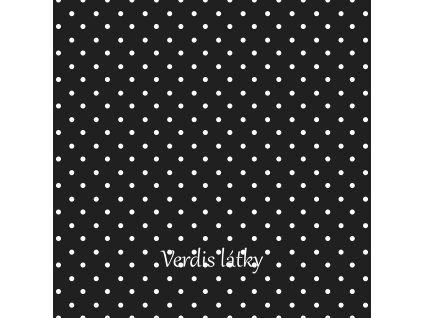 Seamless Small Polka Dot Paper 01
