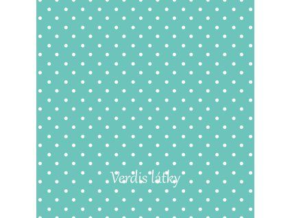 Seamless Small Polka Dot Paper 75