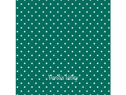 Seamless Small Polka Dot Paper 80
